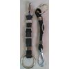 Beta Driving Line Guides Black