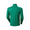 Helly Hansen Men's HP 1/2 Zip Pullover, 439 Emerald