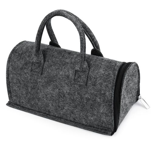 Gaga city Carrying Bag Compatible with Oliso Mini Project Iron, Case Compatible with Oliso M3Pro and M2Pro, Bag for Travel Mini Steamer Irons
