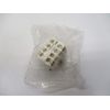 INDUSTRIAL MRO LA1KN22 NSMP-OEM