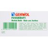 Gehwol Foot Cream – 400 g