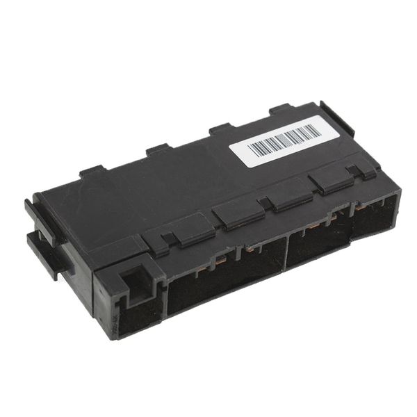 Silscvtt Relay Integration Module Replacement for Toyota Tundra Sequoia 82641-0C030