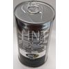 BG 44K Platinum Fuel System Cleaner Power Enhancer 11oz cans 6 pack