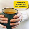 Kitchen Basics® Beef Bone Broth 8.25 oz. Pack of 12