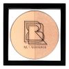 Set + Glow Probiotic Powder + Highlighter - N°13 10 g