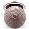 Treasures Jar Thousand Old Burn CC Container 茶器