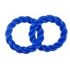 Infinity TPR 2 Rings Orange