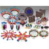 Scientific Industries 504-0233-00 Multiple Sample Starter Set (Model H301)
