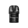 Lost Vape E Plus Pod 3,0ml Ersatzpod 3er Pack Widerstand 0,3Ohm