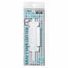 Mitsuya M18201 KC-01P Craft Tape Cutter 2 Pieces