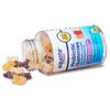 Equate Probiotic Gummies Dietary Supplement With Natural Flavors 60 Count