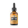 Proraso Beard Care Set - Wood and Spice