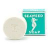 Swedish Dream 3 Pack Mix Set (Sea Salt + Seaweed + Sea Aster) Soap Bar 4 oz USA