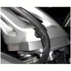 Tour Performance 1.75" Pullback Handlebar Riser Fit For 2011-2024 BM-W K1600GTL K1600GT