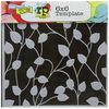 Crafters Workshop Template 6-inch x 6-inchClimbing Vine, Medium