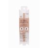 Fujiko Eyeliner 02 Koten Pink
