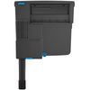 Seachem Tidal 75 Aquarium Power Filter High Quality Comprehensive Filtration