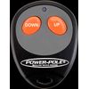 Power-Pole Wireless Remote Control Transmitter Fobs [CM2]