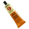 Gun Grease No. 9 1.75 oz Gun Grease