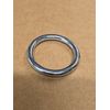T&S Brass - 000907-45 - Spray Valve Hold Down Ring
