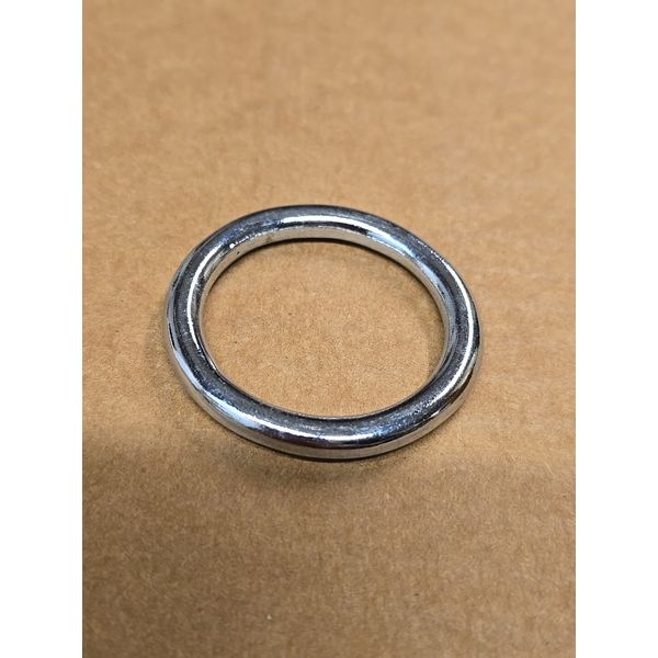 T&S Brass - 000907-45 - Spray Valve Hold Down Ring