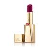 Estée Lauder Pure Color Desire Matte Lipstick 413 Devastate 30g