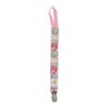 La CIGOGNE DE LILY Dummy Clips