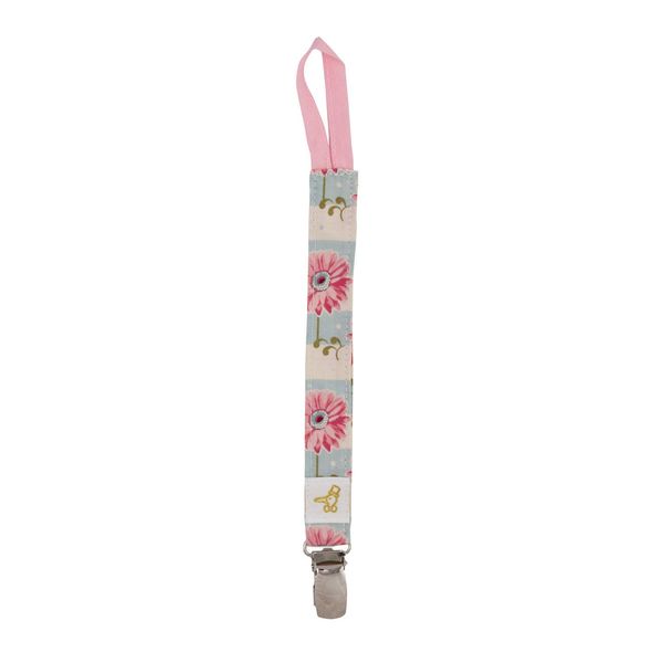 La CIGOGNE DE LILY Dummy Clips