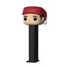 Funko Pop! PEZ: The Office - Michael Scott as Classy Santa