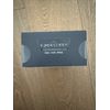 Yogasleep Hushh2 Sound Machine #N2947 (VK)