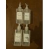 Collection Pomegranate Body Wash (4)