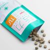 TENGA Healthcare Active Ka Supplement Testofen Japanese Enzyme Decomposed Maca 120 Tablets 30 Days' Worth