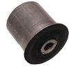 MOOG K200429 Suspension Control Arm Bushing for Jeep Liberty