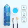 Cinema Secrets Professional Makeup Brush Cleaner, Vanilla (16 Fl Oz)