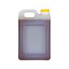 Tea Zone Longan Honey - Bottle (73.4 fl oz), S1015