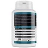 Spirulina Organic 500 mg – 300 Tablets