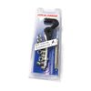 Fix-A-Thred - Repair Kit UNC 3/8-16 (33069)