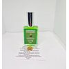 DOBLE SUERTE RAPIDA CON FEROMONAS / DOUBLE QUICK LUCK WITH PHEROMONES 1PC
