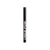 Revolution Liner Pow Liquid Eyeliner