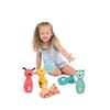Ludi - Bowling Game - Animal - (LU30136)