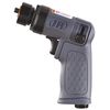 Ingersoll Rand 3128XPA Mini Orbital Sander, One Size