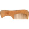 'Hairy Tarantula' Wooden Comb (HA00053433)