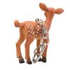 MOJO Fawn キーホルダー