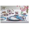 Susie Paper Napkins Pk20