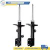 For 2009 2010 2011 2012 2013 Toyota Corolla Matrix Front Pair Strut Assembly Kit