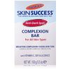 Palmers Skin Success Eventone Soap 3.50 Oz