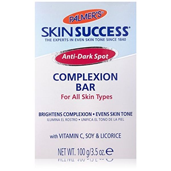 Palmers Skin Success Eventone Soap 3.50 Oz