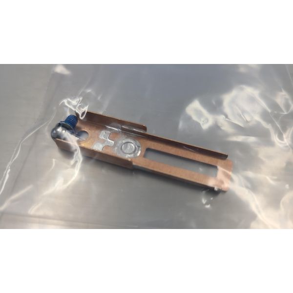 HOKOS Fire Guard Fuse N Type Current Type (180°)