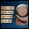 Max Factor Masterpiece Mono Eyeshadow, Crystal Bark 03