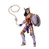 Wonder Woman Designed by Todd MCFARLANE